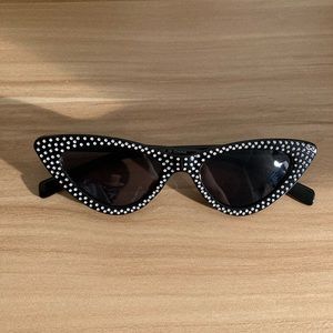 Women’s Sunglasses
